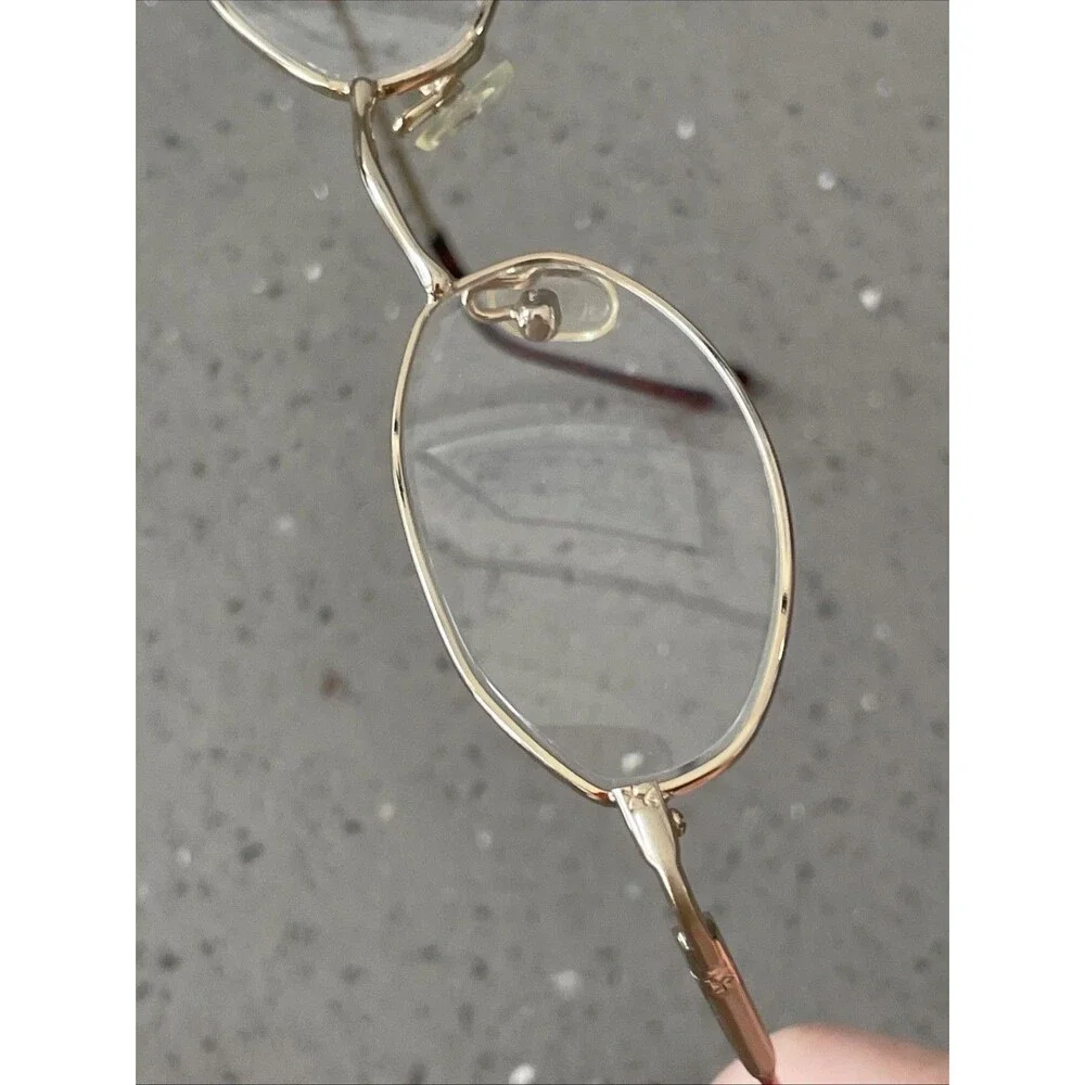 Boulevard Boutique this frames